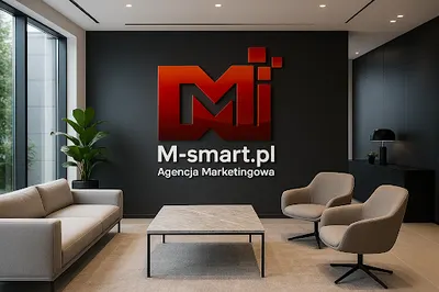 M-smart